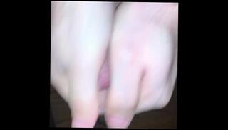 Video 887525603: hairy cock solo, hairy solo cum, hairy dick solo, hairy solo gay, hairy male solo, hairy muscle solo, hairy big cock cum, solo male cumshots gay, amateur hairy cock, solo male jerkoff, hairy european amateur, hairy italian, cock multiple orgasms