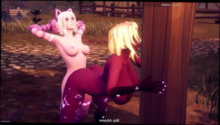 Video 1147814245: anime hentai 3d uncensored, 3d hentai anime game, 3d animation futanari, hentai anime big boobs, 3d anime girl, masturbation 3d hentai, ass 3d hentai, 3d animated monster, 3d toons, hentai milk, cow girl hentai, 3d 60fps