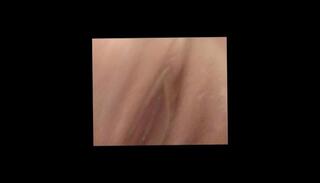 Video 1589459183: pussy fingering compilation, pov pussy fingering, solo fingering pussy, pov fucking compilation, cock solo compilation, solo masturbation compilation, solo amateur fingering, tits solo fingering, female solo compilation, horny pussy masturbating fingering, fingering horny wet pussy, pov tight pussy fucking, finger fucking shaved pussy, pussy fingering fuck hard, woman fingering pussy, small tits fingering pussy, sexy woman solo, shower finger pussy, legs fingers pussy, teacher fingering, bare compilation, fucks horny coach