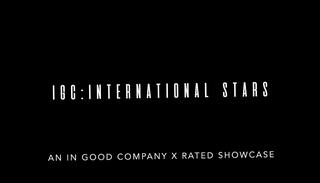 Video 1163949175: interracial cartoon, cock interracial blowjob, blonde interracial blowjob, interracial big cock, cartoon asian