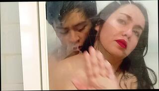 Video 1626762701: stepmom bbw fucking stepson, stepson fucks horny stepmom, stepson fuck stepmom ass, desi stepmom stepson fucking, bathroom sex stepmom stepson, stepmom fucks young stepson, hot stepmom fucks stepson, stepmom fucking stepson big, hot mom stepmom bbw, stepmom surprises stepson, beautiful stepmom stepson, taboo stepmom stepson, stepmom uncensored, amateur homemade bbw wife, man fucks bbw, sex uncensored hd, bbw big women, straight stepson, shower stepson, american stepson, bbw humps, bbw latinas, woman shower