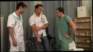 Video 354862001: gay tease, tease porn