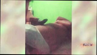 Video 1619852261: amateur couple homemade blowjob, straight boys masturbating gay, amateur asian couple homemade, straight boys guy gay, gay daddy boy, boy handjob masturbation, gay filipino boys, gay boy pinoy, gay latino couple, hd homemade couple, cock desperate, takes cock