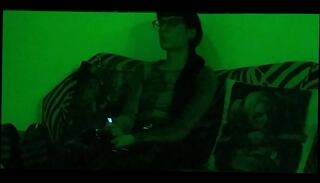 Video 997990075: smoking fetish mistress, skinny mistress, teen smoking fetish, young skinny teen, fetish smoking cigarette, goth mistress, hungarian skinny, teen electric, sexy smoking, sexy hd