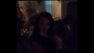 Video 1258596885: guy facial, mature facials, black facial, guy cumshot