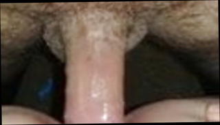 Video 1488585801: slut shemale fucked, shemale fucking guy anal, slit