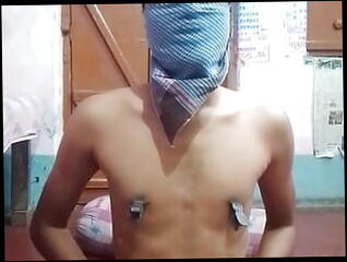 Video 1611236371: solo piss masturbation, pump piss, hardcore gay piss, piss anal masturbation, piss gay cock, pissing ass fucked, homemade solo anal, ass hole piss, pissing young gay, solo masturbation hd, cucumber ass fuck, desi boy, boy self