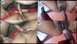 Video 1658969791: indian aunty lesbian, aunty pussy fucking desi, indian aunty suck fuck, sexy fucking indian aunty, indian couple sex aunty, sexy aunty fucking hot, desi aunty anal sex, sexy aunty nude, housewife aunty sex, lesbian straight fucking, lesbian close, aunty hd, lesbian style, sucks penises, pussy erected, erect penis, pussy insertion masturbation, legs pussy masturbation, lifted pussy