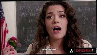 Video 1666637375: anal ass fucked cum, ass fuck pussy cum, teen ass throat fuck, throat blowjob anal fuck, pussy ass fucked cumshot, teacher fucks student, rough throat fuck cum, fucked deep throat cum, throat mouth fuck cumshot, young fuck ass pussy, fucking old teacher, fuck cum wild, ass sodomized