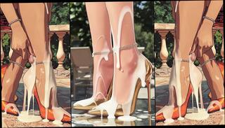 Video 1664458661: hentai cartoon animation uncensored, hentai anime cartoon fuck, hentai anime sex cartoon, girl cartoon sex anime, erotic anime hentai, hentai hot anime girl, hentai anime cum, anime hentai english, hentai animated story, hottest anime hentai, fantasy hentai animation, hentai anime hd, anime feet, feet cum licking, haired anime girl, animated erotica, anime cumshot, anime straight, feet high heels, feet legs heels, anime female, anime lingerie, creamed uncensored, uncensored outdoor, german feet