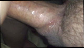 Video 1572896021: skinny twinks fucking bareback, twink boys bareback fuck, twink fucked bareback gay, sex bareback twink boy, twinks bareback anal sex, twink boy friends bareback, big dick twinks bareback, bareback emo twink gay, skinny big cock twink, hunk barebacks twink, bukkake twink, fucking bareback hd, big dick fucking tight