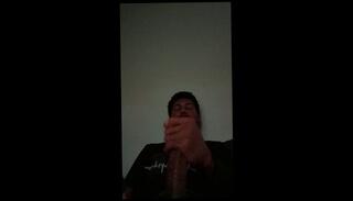 Video 1653861303: solo male bbc, cock big dick bbc, solo horny big dick, big dick amateur bbc, big black dick bbc