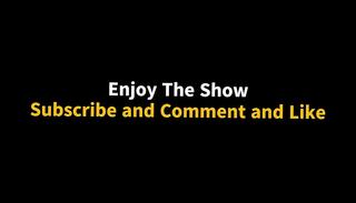 Video 1666431081: fetish milf submissive, sexy big booty milf, submissive milf slut, booty milf ass, horny big booty milf, milf booty big tits, booty milf ebony black, sexy milf talks dirty, sexy big booty bitches, sexy milf woman, sexy submissive girl, ass boobs booty, sexy milf mom, sexy milf homemade, homemade milf couple, bad bitch big booty, cute submissive girl, tits long hair milf, natural tits black milf, sexy milf close, sexy milf lingerie, horny milf's bedroom, hottest homemade fetish, hd horny milf, booty straight, big booty jamaican, surprise submission, submissive cosplay, skirt booty, uniform fetish