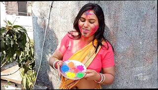 Video 1663836541: brother step sister homemade, brother step sister sex, brother sister mom, brother anal step sister, teen step brother sister, anal compilation step sister, indian brother step sister, sister step brother desi, brother step sister first, sister loves step brother, hot step brother sister, big step brother sister, brother stepsister, hot aunty compilation, boobs indian aunty sex, aunty girl sex indian, indian couple sex aunty, indian aunty ass boobs, teen girls compilation hd, girl cum compilation, aunty blowjob cum, wife cum compilation, big cock cum compilation, straight cum compilation, beautiful indian aunty sex, school girl step sister, desi aunty sex romantic, indian aunty old sex, college girl step sister, muslim aunty sex, sister first time anal, young aunty sex, mouth cum compilation, muslim hijab step aunty, aunty indian 18 year, boss's step brother, brother deep, son step sister, indonesian aunty, mother step sister