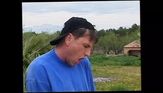 Video 1619867301: gina blonde, cumshots facials vintage, best vintage blowjob, vintage big cock, vintage straight, vintage deutsch, hd vintage, big cock lust, best porn