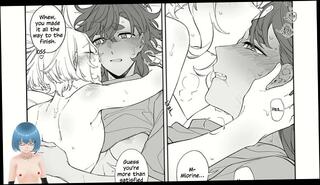 Video 1650902283: hentai anime manga, hentai anime futanari, creampie futa hentai, ass cum anime hentai, big dick futa hentai, anime hentai big tits, pussy hentai anime, anime hentai babe, hentai anime blowjob, hentai anime comics, pussy creampie sex orgasm, creampie cum inside pussy, creampie big tits amateur, rough sex anime, creampie female orgasm