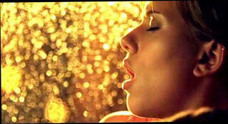 Video 1603846861: scarlett johansson, celebs fingering, fingering straight, car fingering