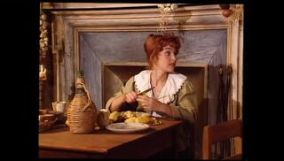 Video 1654105741: vintage slave, tits slave anal, slaves big cock, slave blowjob, straight slave, slave hd