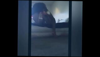 Video 1477124725: hard bbc doggy style, doggy style sex blowjob, bj doggy style, stranger doggy style, hard pounding doggy style, bedroom doggy style, home bj, good bj