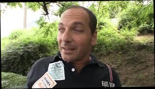 Video 1664119371: sweet blonde, ass banged cum, ass bangs big cock, banged ass fucked, ass bang big titted, banged hard cum, banged cumshot, bang straight, bangs cute blonde, bang hd, giant tits ass fucked, ass big italian cock, fucked picked