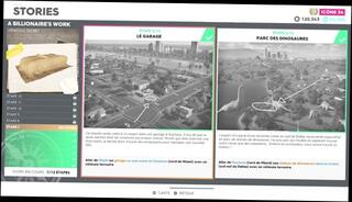 Video 1658908063: game cartoon, games amateur, 60fps amateur