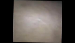 Video 1223245915: fucking fat wet pussy, big black pussy dick, pussy good fuck, pussy big black cock, amateur black pussy