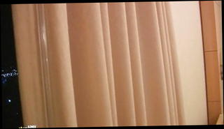 Video 1566611151: gay man fetish, blowjob handjob cum, horny blowjob, horny group, bed horny, horny men, horny guy