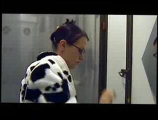 Video 40185404: strip skinny, porn skinny, very skinny, nice skinny, slut strips, celebrity strip, hot strip