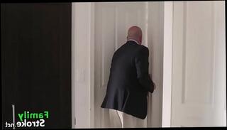 Video 781216365: gang bang fucking, gang bang sex, ass gang banged, tits gang bang, gang banged hard, gang bang young, stepsister fucked, natural tits banged hard, honey banged hard, bang taboo, banging sweet, tit fucking stroking, shameless fuck