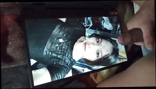 Video 1621410695: cum slut facial, slut cumshot facial, slut cum mouth, asian slut facial