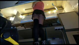 Video 1662706645: sexy bitch amateur, sexy amateur chick, beautiful hot sexy chick, hot sexy sweet slut, sexy hot boss