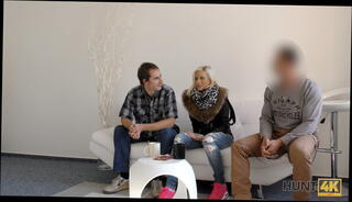 Video 1603898071: european gf cuckolds, neighbor cuckold, cuckold guy, straight guys