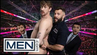 Video 1663228613: gagging deep throat cum, gagging throat face fuck, blowjob deep throat gag, throating dick gagging, deep throat gag spit, gags deep throats big, gag kiss, gagging facial, pornstar gags, gagging cumshot, gagging sex, gagging gay, men gagging, gagged tattooed, gag bear, blowjob facial cumshot handjob, gay sex cum shots, police gay sex