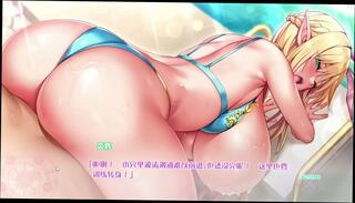 Video 1664021165: busty hentai, big tits hentai sex, tits busty big boobs, sex hardcore hentai, cute hentai