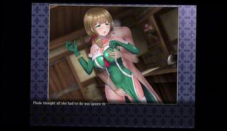 Video 1627882623: hentai game uncensored, uncensored big tits, uncensored public, slutty