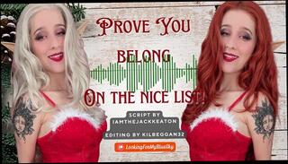 Video 1657615923: femdom ffm threesome, pov ffm threesome, erotic ffm threesome, ffm blowjob threesome, hentai pov blowjob, model blowjob pov, solo pov pussy, virgin threesome, femdom pov female, virgin pussy orgasm, good boy femdom, slutty femdom, men solo boys, eats virgin pussy, solo female orgasm playing, gentle femdom, two femdom, creampie