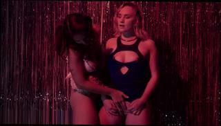 Video 967541604: hairy lesbian finger, hairy amateur lesbians, amateur finger blowjob, hairy cunt eaten, amateur australian lesbian, hd hairy