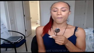 Video 1591129505: black amateur woman, exotic amateur webcams, amateur ebony webcam, beautiful black girl, girl thong