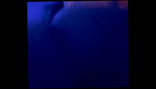 Video 1329406905: gf rides bf, riding bf dick, pussy riding dick