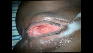 Video 1174849745: cock fuck huge cum, pussy fuck huge cock, girl fucking huge cock, fucking black pussy girls, pussy fuck cumshot, huge cum load pussy, girl love huge cocks, pussy fucking natural