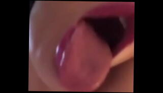 Video 1022355045: solo sexy amateur girl, sexy striptease hot solo, girl nude solo, girl big tits solo, homemade solo girl, girl solo ass, solo girl pussy, big boobs solo, solo naked, big ass huge boobs, big silicone boobs, big boobs very hot