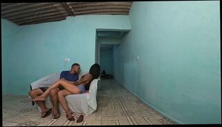 Video 1664927473: ffm threesome orgy, wife threesome ffm, hardcore ffm threesome, amateur ffm threesome, ffm threesome latin, piss orgy, husband caught, sex caught, friend caught, brazilian piss