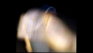 Video 1231655915: doggy style lesbian, throat doggy style fucking, deep throat doggy fuck, doggy style homemade fucking, hardcore doggy style fucking, doggy style fucking sex, gay doggy style fucking, doggy style fucking blowjob, tits fucked doggy style, doggy style anal fucking, doggy style amateur homemade, rough doggy style fucking, latin fucked doggy style, natural tits doggy style, dick loving