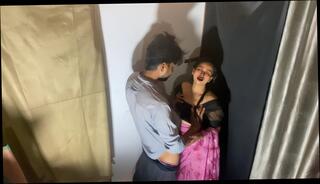 Video 1659132431: milf fucked milked, milf fucks bisexual, hot milf milking, milf cheating wife fucked, bisexual couple fuck, sex hot milf fuck, hot milf babe fucked, milf fucks hot teen, milf homemade fuck, hot wife milf blowjob, fuck desi milf indian, milf fucked first time, sister fuck, family bisexual sex, old bisexual couple, indian milf nude, milf face fucked, sister pussy, milf fucked hd, milking straight, sister next, 18 year old bisexual, sisters pleasure, milf hindi, milking close