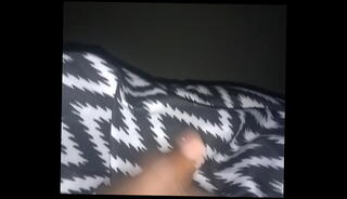 Video 1098703585: virgin solo, virgin boy cum, virgin sex