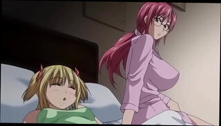 Video 1590208135: anime uncensored hentai, cartoon hentai uncensored, creampie uncensored hentai, lesbian hentai anime, cartoon milf hentai, anime hentai teacher, anime hentai big tits, horny lesbian milf, hentai teen creampie, milf lesbian orgasm, milf cheating creampie, milf young lesbian, lesbian teacher fuck, tits big dick uncensored, small tits teen lesbian, 18yo teen lesbians, horny petite lesbians, horny lesbian college, teen lesbians wet, 18yo student