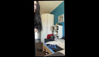 Video 1570998411: amateur teen girls dancing, redhead amateur teen girl, naked teen girl, teen girl big boobs, tits big boobs teen, naked straight teen, naked latin girl, teen boobs hd