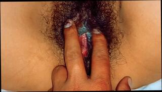 Video 1666614363: stepdad stepdaughter, stepdaughter feet, vintage feet, vintage amateur nudes, stepdad anal, stepdad masturbation, 18 year old stepdaughter, indian stepdad, stepdad fantasy, latin stepdaughter, blonde stepdaughter, romantic vintage, vintage casting, solo, argentina latin amateurs, anal mexicana