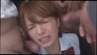 Video 1622089654: group sex gangbang orgy, jav orgy, hairy jav, deep throat jav, japanese gangbang sex, asian gangbang sex, facial jav, red head jav, school orgy, hottest japanese chick, crazy japanese chick, school uniform sex, chick public, blowjob