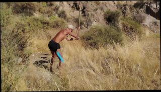 Video 1584483943: fetish solo, solo amateur girls, fetish dirty talk, fetish woman, amateur solo female, strong fetish, muscular solo, fetish italian, outdoor fetish, hard fetish, woman topless